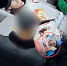 В Муроме 22-летняя жительница Меленковского района украла банковскую карту пенсионерки и сняла с неё более 86 тысяч рублей - Телеканал Вариант