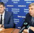 В 2025 году специалисты Росреестра при помощи БПЛА обследовали 1626 земельных участков во Владимирской области - Администрация области