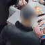 Жадные владимирцы до сих пор не знают, что в супермаркетах есть камеры - Zebra-TV.Ru