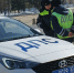 Российских автомобилистов предупреждают об опасной схеме с "зеркальными" правами: всё, что следует знать - Progorod33.Ru