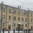 В Центральную Россию вернётся осеннее тепло, но ненадолго: свежий прогноз синоптиков на конец декабря - PRO Город Владимир