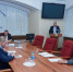 Безбилетникам во Владимире хотят увеличить штраф до 3 тысяч рублей - Комсомольская правда