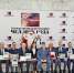 В Коврове определили победителей премиального конкурса «Человек Года» - Progorod33.Ru