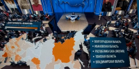 Владимирцы снова пожаловались президенту на доступность лекарств - 6tv.Ru