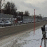 19 дорожных камер во Владимирской области сменят локации - 6tv.Ru