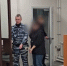 Ковровчанка осуждена на 16 лет за убийство годовалого сына - Progorod33.Ru