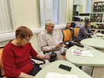 курсы компьютерной грамотности
