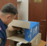Житель Мурома приговорен к штрафу за незаконный оборот табачной продукции - Следственный комитет