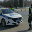 Инспекторы ДПС могут вас оштрафовать на 15 тысяч рублей всего за 2 буквы "АТ" в правах: названа причина - PRO Город Владимир