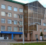 УФНС России по Владимирской области проведет 25 декабря заседание Общественного совета - УФНС