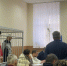 Застройщики владимирского ЖК «Дуброва парк» Друговы пробудут в СИЗО до середины марта - Сетевое издание Владимирские новости