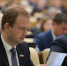 Говырин рассказал, что ждать владимирцам в 2026 году - Владимирские Ведомости