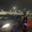 Во Владимирской области за неделю произошло 27 ДТП с пострадавшими - Комсомольская правда