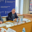 Увеличить - Торгово-промышленная палата