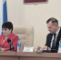 Роман Кавинов освобожден от депутатских полномочий для перехода на пост главы Суздаля - 6tv.Ru