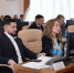 Депутаты Заксобрания приняли бюджет Владимирской области во втором чтении - Владимирские Ведомости