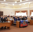 Депутаты Заксобрания приняли бюджет Владимирской области во втором чтении - Комсомольская правда