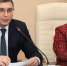 Александр Авдеев встретился с однопартийцами в Заксобрании - Progorod33.Ru
