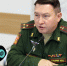 Военный комиссариат Владимирской области приглашает граждан на службу по контакту в мобильной огневой группе на территории региона - Администрация области