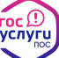Опрос в целях повышения эффективности функционирования платформы обратной связи с субъектами инвестиционной и предпринимательской деятельности - Минфин Владимирской области