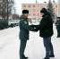 В 2025 году автопарк ГУ МЧС России по Владимирской области пополнили 12 машин - Администрация области