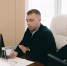 SKRVC0036-0436-Rikunov.jpg - Zebra-TV.Ru