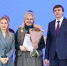 slide1 - Институт развития образования им. Л.И. Новиковой