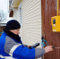 В Киржачском районе запущен межпоселковый газопровод - Владимирские Ведомости