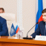Во Владимире наградили победителей конкурса «100 лучших товаров России» - Владимирские Ведомости