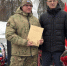 Владимирцы почтили память участников Афганской войны - PRO Город Владимир