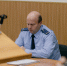 SKRVCR6001-0122.jpg - Zebra-TV.Ru