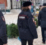 Во Владимире провели рейд по проверке елочных базаров - Progorod33.Ru