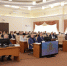 В проект бюджета на ближайшую трехлетку внесли коррективы: увеличили финансирование на обновление парка общественного транспорта в области - 6tv.Ru