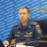 Во Владимирской области за год произошло 2765 пожаров - Комсомольская правда