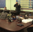4 чрезвычайные ситуации произошло во Владимирской области с начала года - Телеканал Вариант