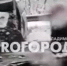 На трассе «Золотое кольцо» под Владимиром произошло массовое ДТП с 4 жертвами - Progorod33.Ru