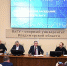 Решения ученого совета ВлГУ от 25 декабря 2025 года - ВлГУ