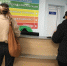 Во Владимирской области на 12,6% выросла заболеваемость ОРВИ и гриппом - Progorod33.Ru