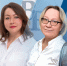 Журналисты «ВВ» - победители конкурса «Ответственность. Позиция. Признание» - Владимирские Ведомости
