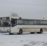 Во Владимире в 2026 году продлят маршрут автобуса №53 - Комсомольская правда