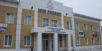 Новогодняя ночь во Владимирской области прoшла без происшествий - МЧС
