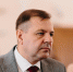 SKRVC0014-5185.jpg - Zebra-TV.Ru