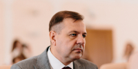 SKRVC0014-5185.jpg - Zebra-TV.Ru