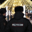 1 IMG_1673 - УМВД Владимирской области