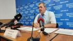 Подпись видео