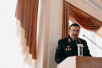 Подпись видео