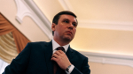 Подпись видео