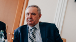 Подпись видео