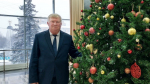Подпись видео