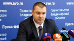 Подпись видео